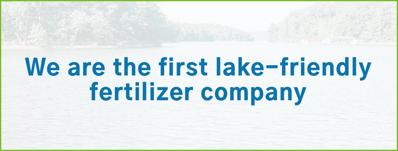 FirstLakeFriendly.jpg?Revision=jZ5&Timestamp=tCT0V7