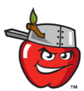 Proud TinCaps Partner! Proud TinCaps Partner!