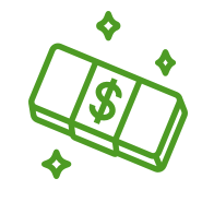 Give $25. Get $25! Give $25. Get $25!
