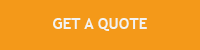 Get a Quote