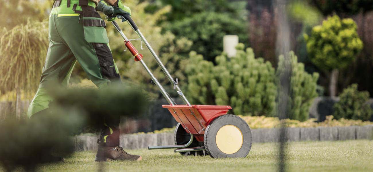 lawnganics12-2025img-01.jpg?Revision=dS5&Timestamp=r7Sn37