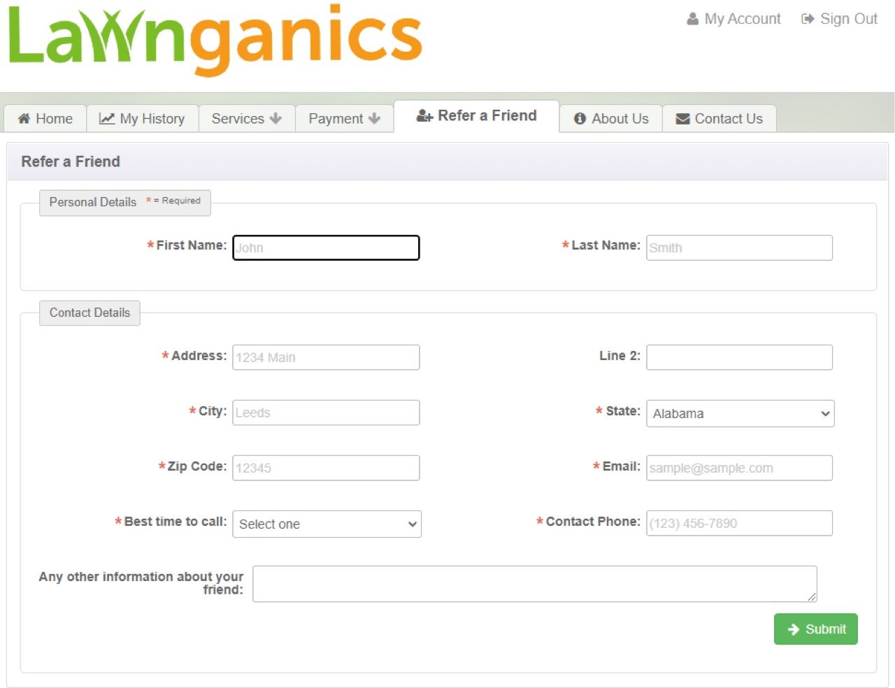 lawnganicsinternal-pagerefer-friend-image-01.jpg?Revision=Thv&Timestamp=SZcB78