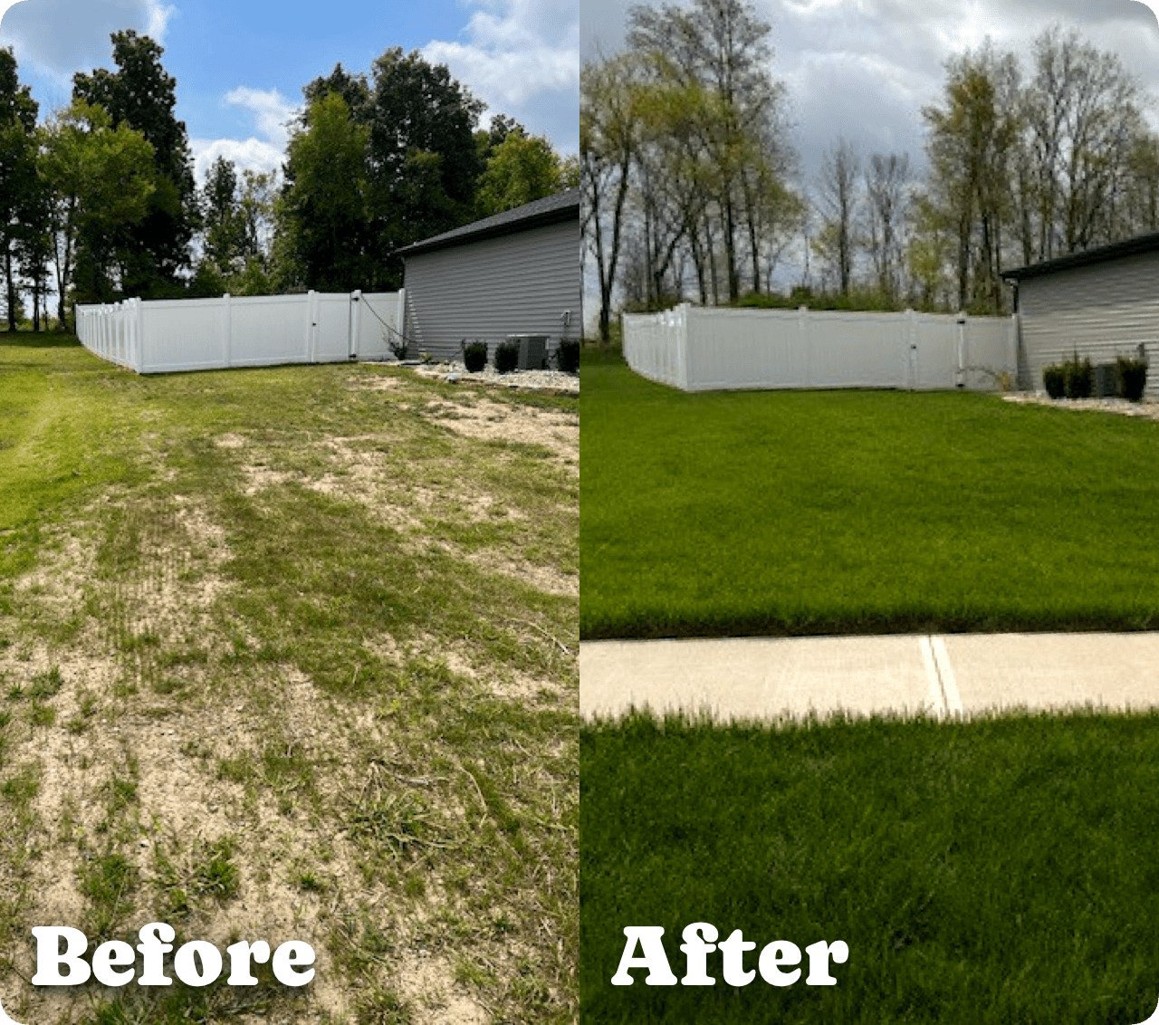 lawnganicsinternal-pagetopdressing-image-01.png?Revision=X2v&Timestamp=89FC78